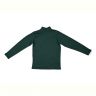 Купить Гольф Textile 0023 green на obuv-plus.com.ua
