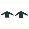 Купить Гольф Textile 0023 green на obuv-plus.com.ua