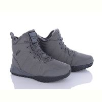 Купить Кроссовки Bull B8155-5 на obuv-plus.com.ua