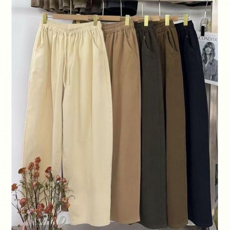 Купить Штаны Prenses 1066 l.beige на obuv-plus.com.ua