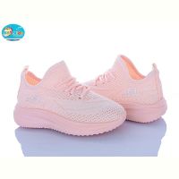 Купить Кроссовки Bbt F781-2-3 на obuv-plus.com.ua