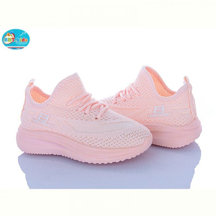 Купить Кроссовки Bbt F781-2-3 на obuv-plus.com.ua