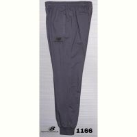 Купить Штаны спорт AZT AZ393-1166-1 d.grey на obuv-plus.com.ua