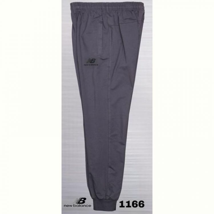 Купить Штаны спорт AZT AZ393-1166-1 d.grey на obuv-plus.com.ua