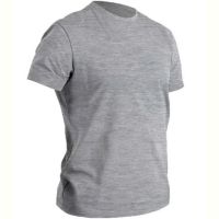 Купить Футболка ALIA 17059 grey на obuv-plus.com.ua