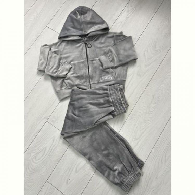 Купить Костюм спорт Marimaks 220 l.grey на obuv-plus.com.ua