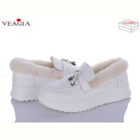 Купить Туфли Veagia F1030-2 на obuv-plus.com.ua