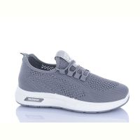 Купить Кроссовки Jiaolimei 186 на obuv-plus.com.ua