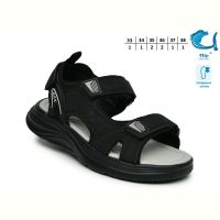 Купить Босоножки Флип 65132A на obuv-plus.com.ua