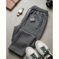 Купить Штаны спорт Style M.Clothes 334 grey на obuv-plus.com.ua