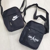 Купить Сумка Candy bags NK5 black на obuv-plus.com.ua