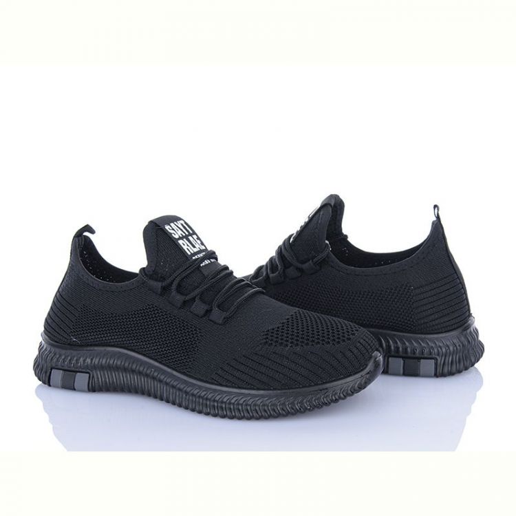 Купить Кроссовки Xifa 950-009 на obuv-plus.com.ua