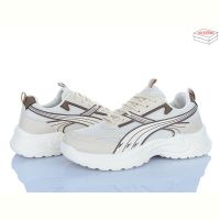 Купить Кроссовки Md BK897-1 на obuv-plus.com.ua