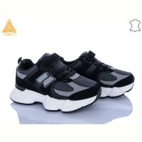 Купить Кроссовки Stilli XT510-5 на obuv-plus.com.ua