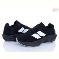 Купить Кроссовки Yzy CB009-1 на obuv-plus.com.ua