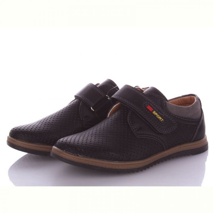 Купить Туфли Bessky B908-1C на obuv-plus.com.ua