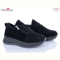 Купить Кроссовки Veagia E005-2 на obuv-plus.com.ua