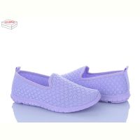Купить Туфли Saimao H135-6 на obuv-plus.com.ua