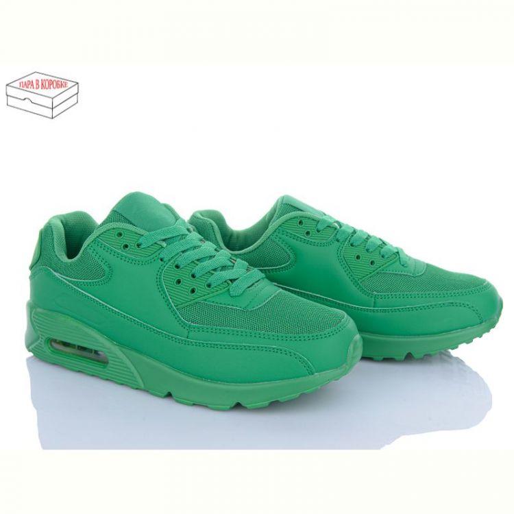Купить Кроссовки Hongquan AO509-5 на obuv-plus.com.ua