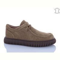 Купить Туфли Egga XDP1952-5 на obuv-plus.com.ua