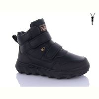 Купить Ботинки EEBB B1726-1 на obuv-plus.com.ua