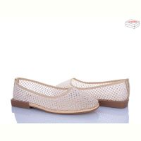 Купить Туфли Vika C620-2 на obuv-plus.com.ua