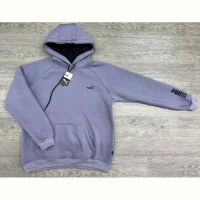 Купить Худи MirWear MW65-1030-5 grey на obuv-plus.com.ua
