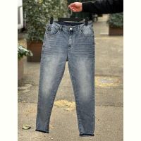 Купить Джинсы Balami BL83 blue на obuv-plus.com.ua