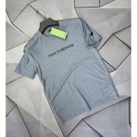 Купить Футболка Rassul 67209 grey на obuv-plus.com.ua