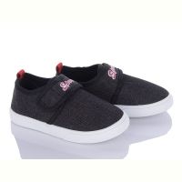 Купить Кеды Bluerama W95-3 на obuv-plus.com.ua