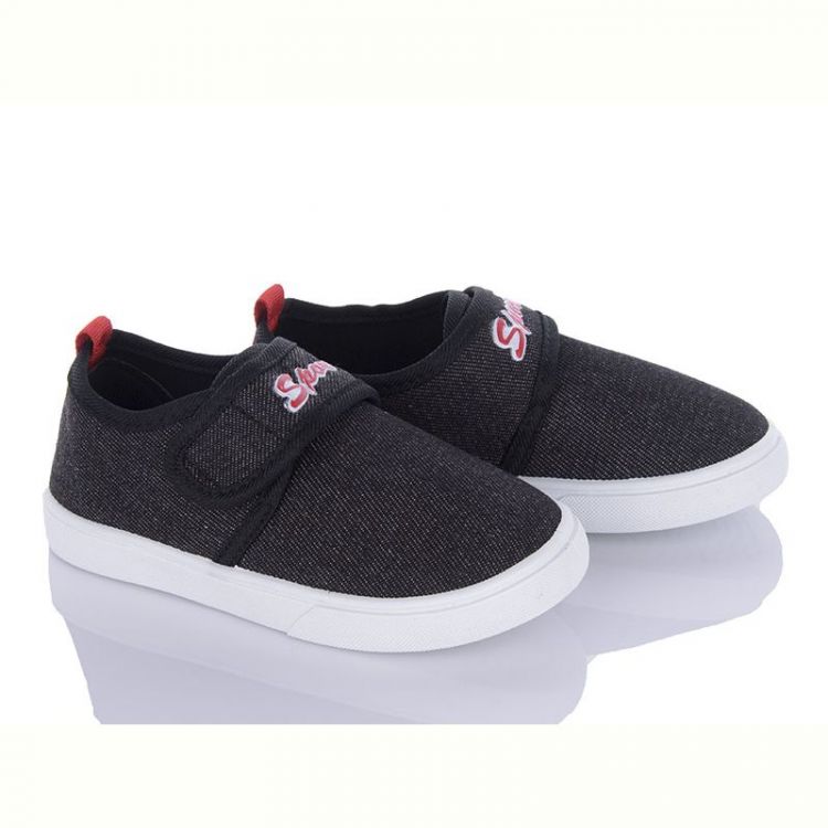 Купить Кеды Bluerama W95-3 на obuv-plus.com.ua