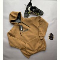 Купить Худи Verton 183 beige на obuv-plus.com.ua
