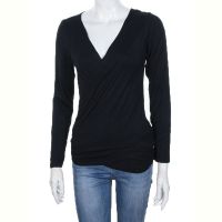 Купить Кофта Obuv OK2 B099-1 (10749) на obuv-plus.com.ua