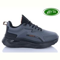 Купить Кроссовки Bayota A1126-6 на obuv-plus.com.ua