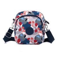 Купить Бананка Fashion Bag SJ210-8 grey на obuv-plus.com.ua