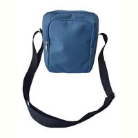 Купить Бананка Fashion Bag LDA11-39 grey на obuv-plus.com.ua