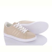 Купить Кеды Violeta 20-967 beige на obuv-plus.com.ua