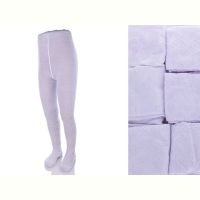 Купить Колготы Jelzin TK 302 mix на obuv-plus.com.ua