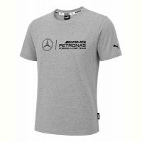 Купить Футболка Alex Clothes 14285 grey на obuv-plus.com.ua