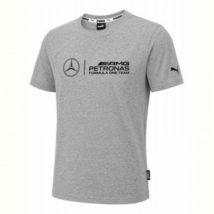 Купить Футболка Alex Clothes 14285 grey на obuv-plus.com.ua