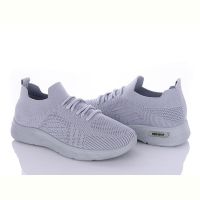 Купить Кроссовки Little Fairy F822-3 на obuv-plus.com.ua
