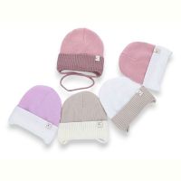 Купить Шапка Red Hat clothes Y25-4D mix на obuv-plus.com.ua