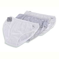 Купить Трусы Textile 28237 mix 5XL-6XL на obuv-plus.com.ua