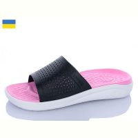 Купить Шлепанцы Ippon 5031-386 на obuv-plus.com.ua
