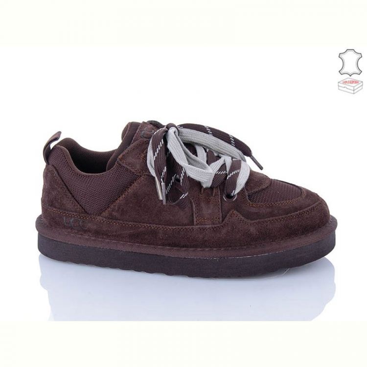 Купить Кроссовки Hengji 1517-6 на obuv-plus.com.ua