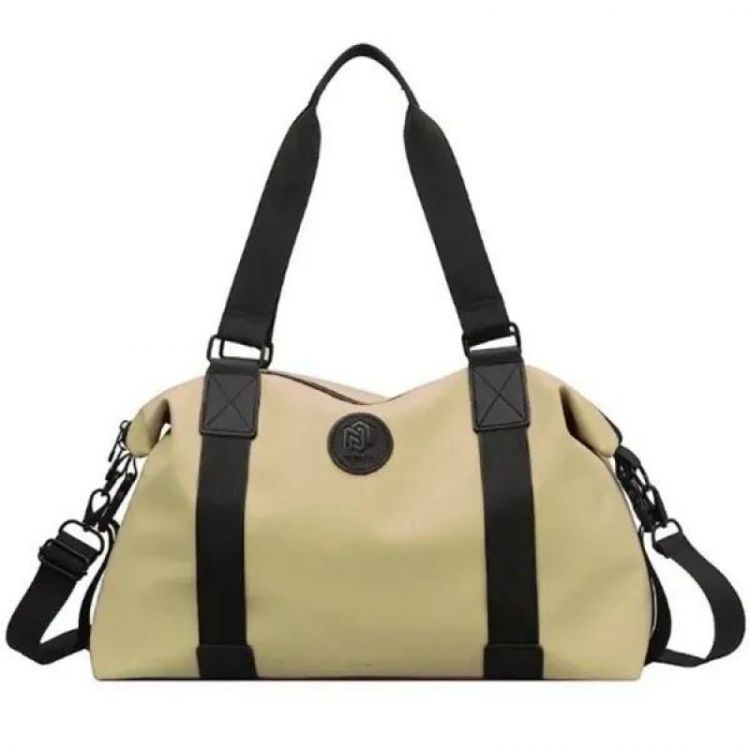 Купить Сумка Luna-bag 663 beige на obuv-plus.com.ua