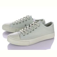 Купить Кеды Violeta 888-2 green на obuv-plus.com.ua
