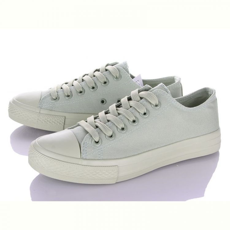 Купить Кеды Violeta 888-2 green на obuv-plus.com.ua