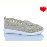 Купить Туфли Jiaolimei 227-8 на obuv-plus.com.ua