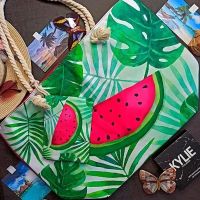 Купить Сумка Luna-bag 8980-1 green на obuv-plus.com.ua